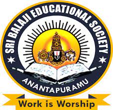 Sri Sai Balaji College Of Education